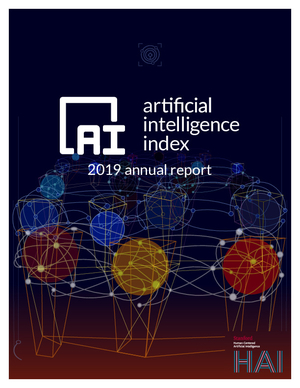 斯坦福-2019年人工智能指数报告（英文）-2019.12-291页
