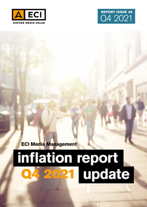  ECI-2021年全球经济体第四季度通货膨胀报告（英）
